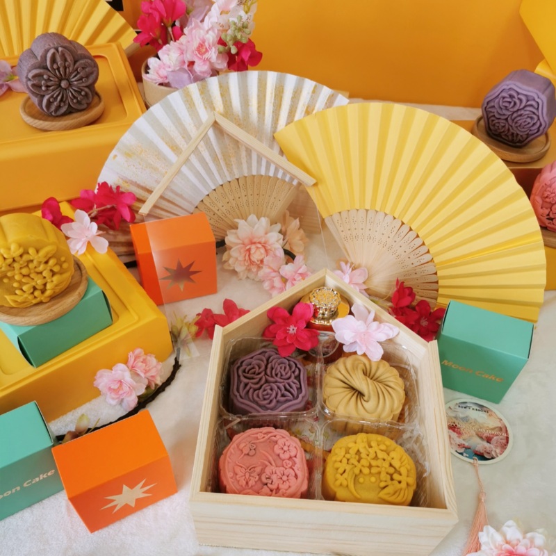 Reunion [Nationwide Delivery]|West Malaysia|East Malaysia