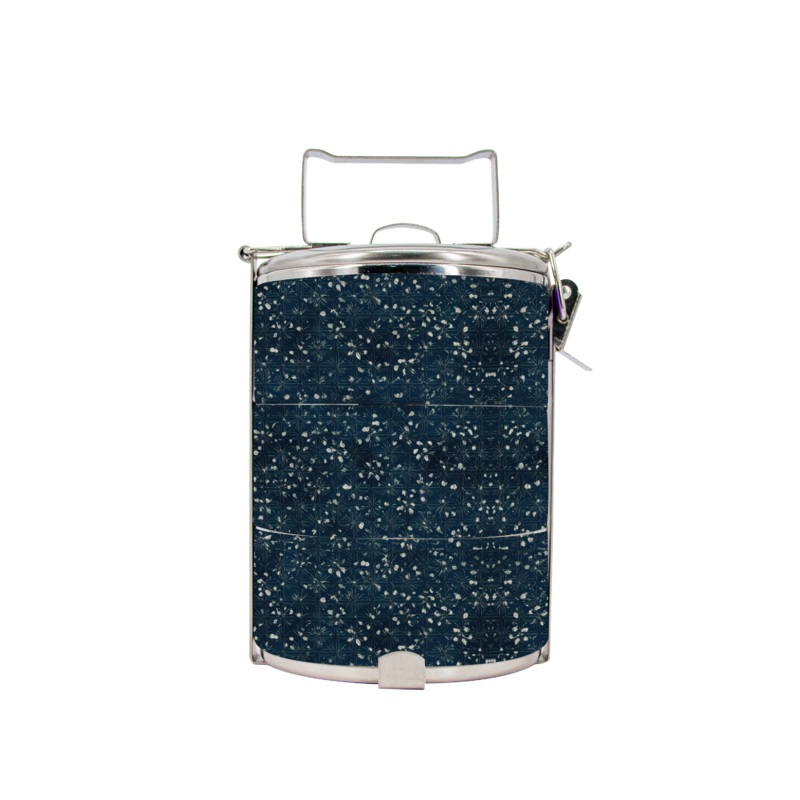 BDARI Tiffin Carrier – Japan 6 (Nationwide Delivery)