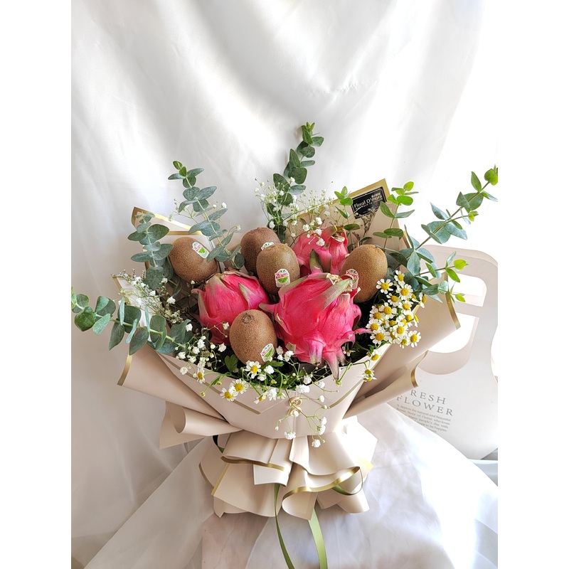 Best Dad Ever (Negeri Sembilan Delivery Only)