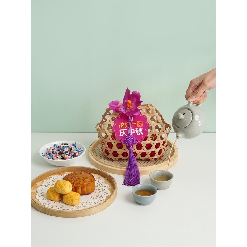 Joyful Set (Klang Valley Delivery)
