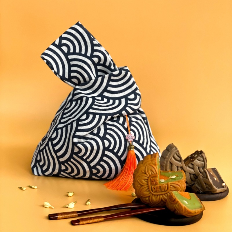 Harmonious Rhythm  Set A | Nationwide Delivery