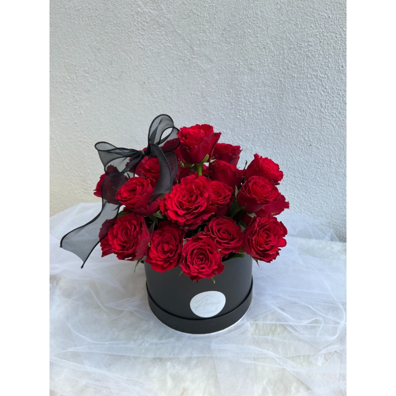 Jane (Klang Valley Delivery Only)