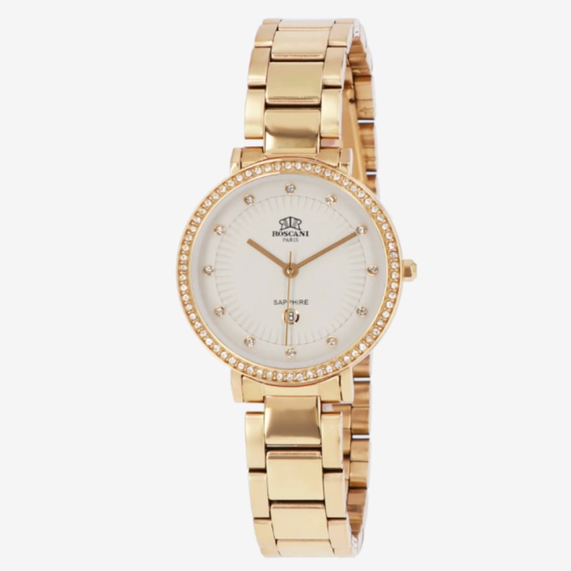 Sophie – Women Bracelet | (Nationwide Delivery)
