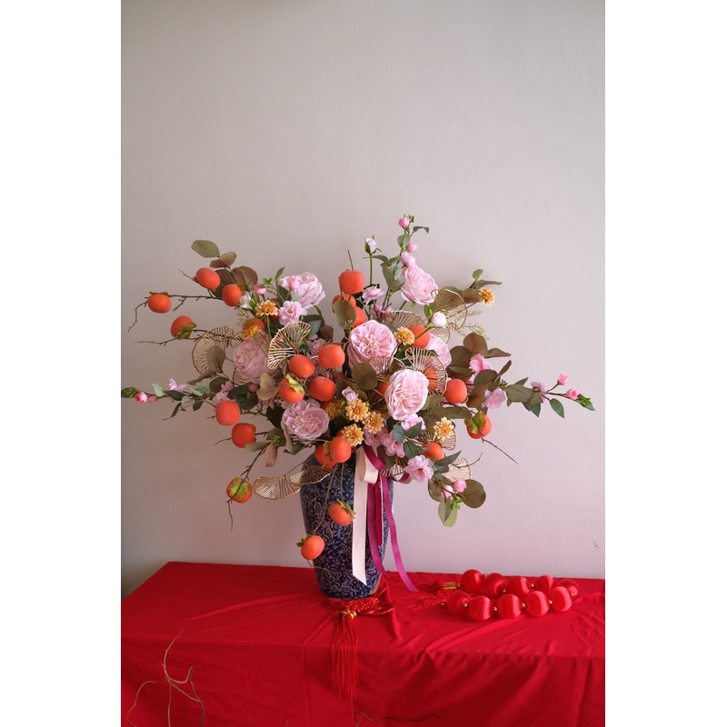 [CNY2024] Fei Yang  |  (Penang Delivery Only)