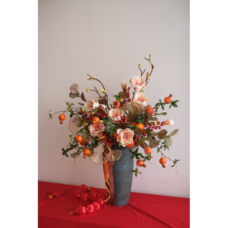 [CNY2024] Fei Teng  |  (Penang Delivery Only)