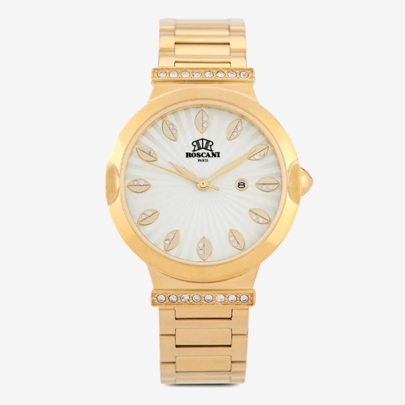 Slyvie – Women Bracelet (Nationwide Delivery)