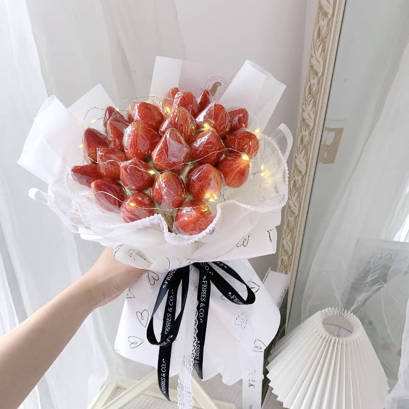 Sweet Love (Klang Valley Delivery)