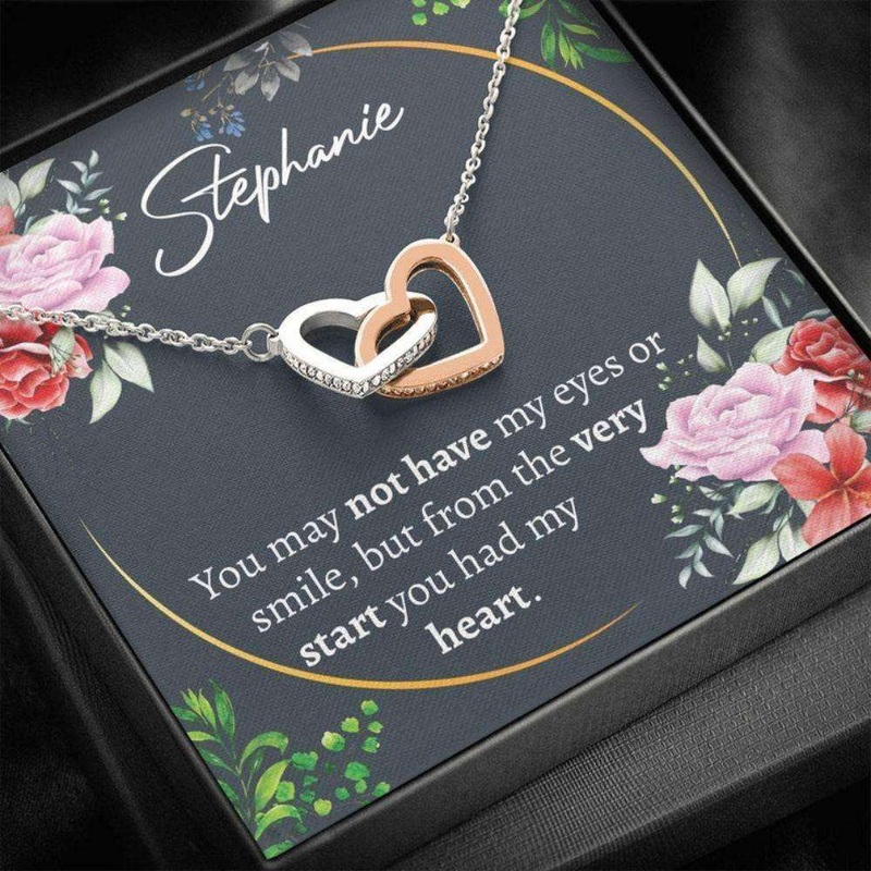 Adoption Gift For Girl, Adoption Necklace, Adoption Keepsake Gift, Gotcha Day Gift, Adoption Day Gift, Adoption Anniversary