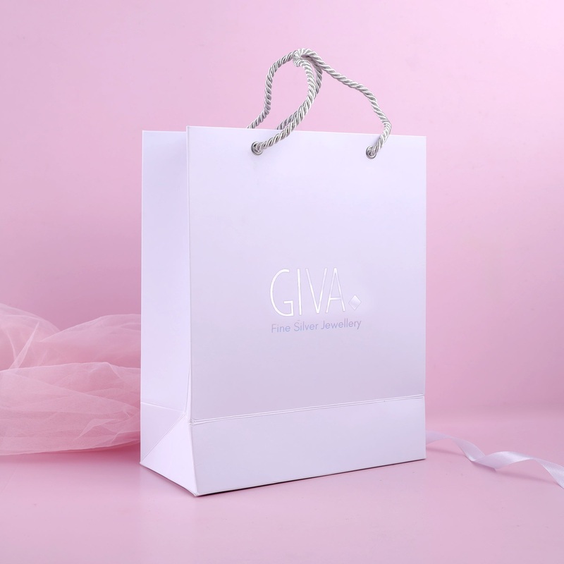 GIVA Classic Gift Bag
