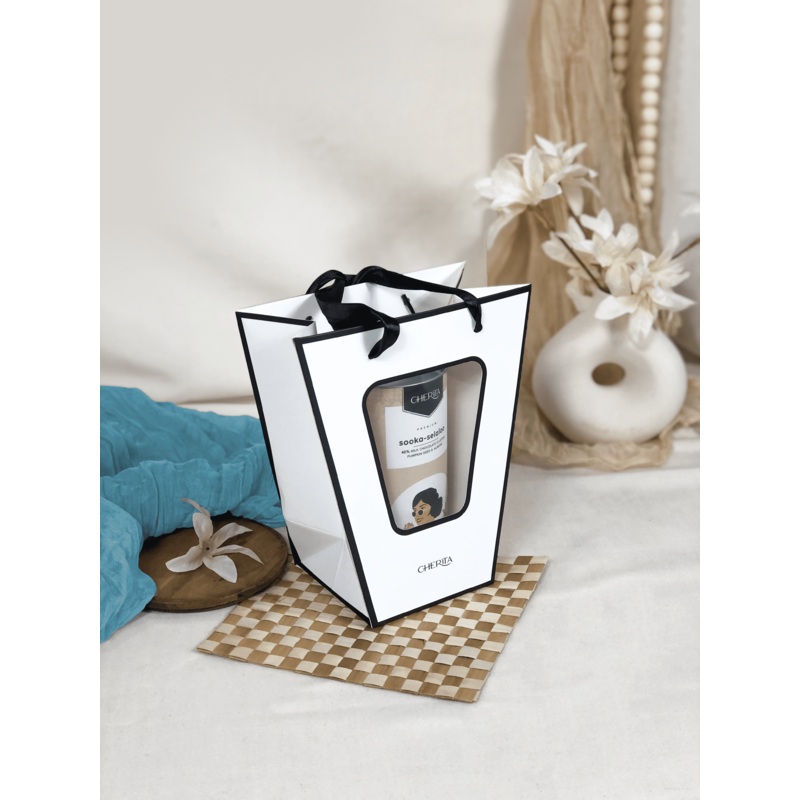 BIRTHDAY GIFT PARTY PACK GOODIES Joyful Bag Bundle x 2 set (Klang Valley Delivery)