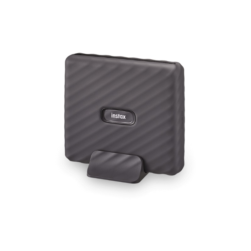 FUJIFILM Instax Link Wide (Nationwide Delivery)