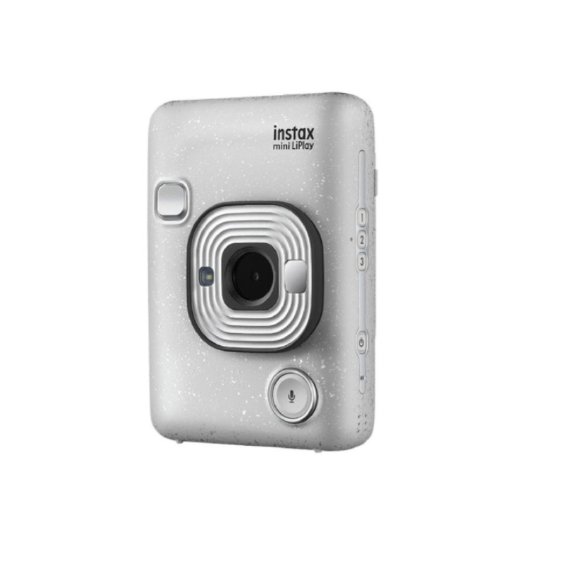 FUJIFILM Instax Mini Liplay (Nationwide Delivery)