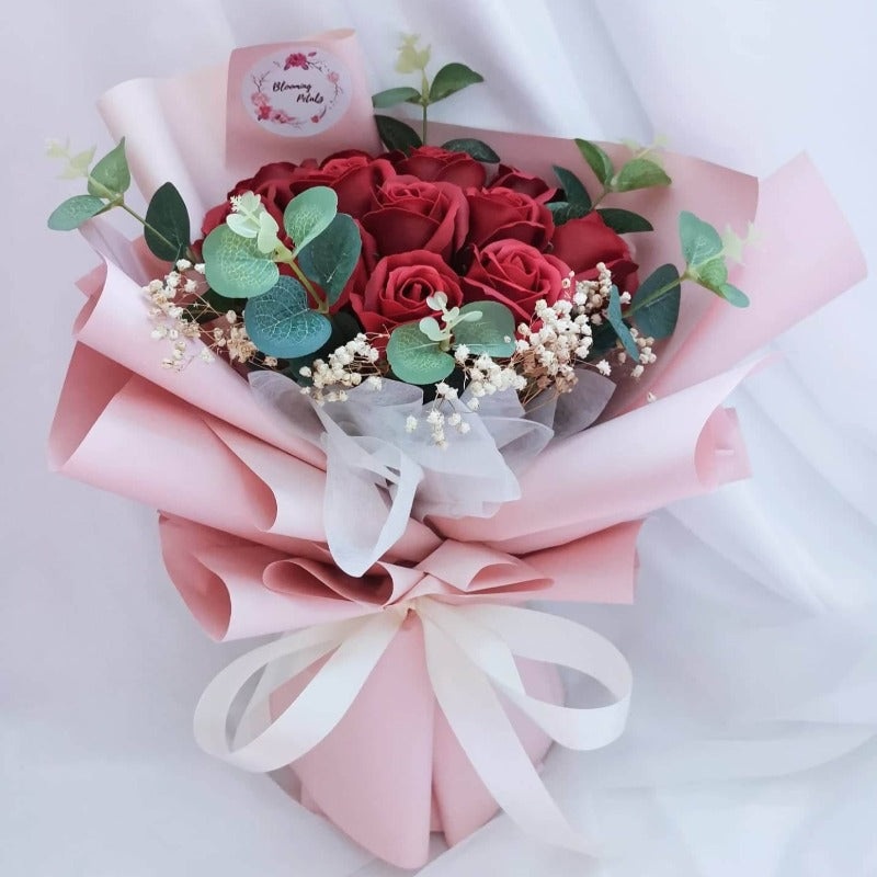 My Only One (Klang Valley Delivery Only)