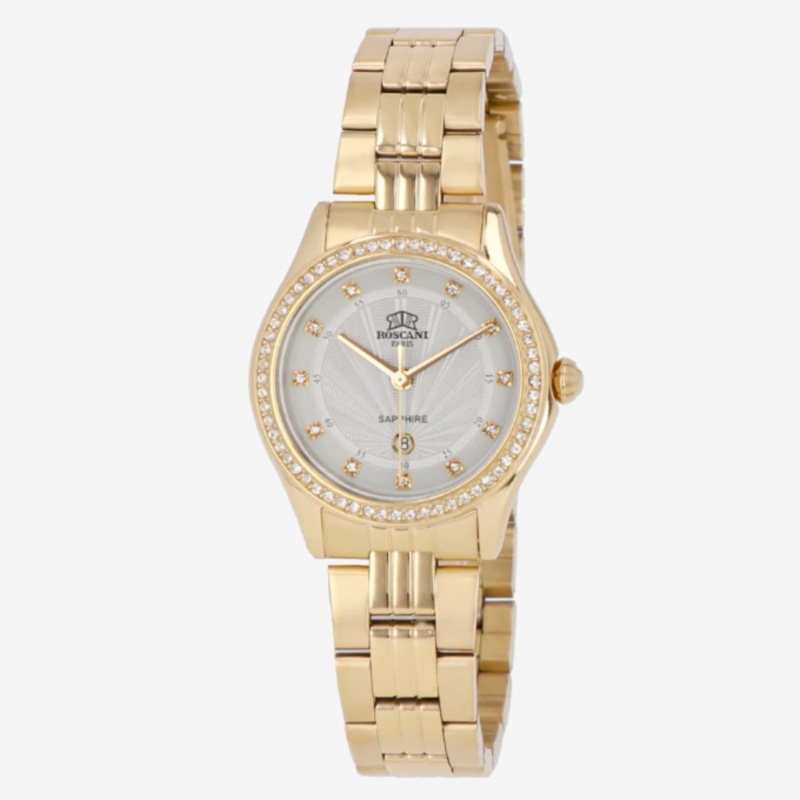 Alivia – Women Bracelet | (Nationwide Delivery)