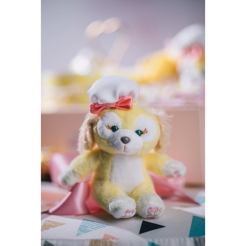 Cookie Ann – Friend Series | (Klang Valley Delivery)