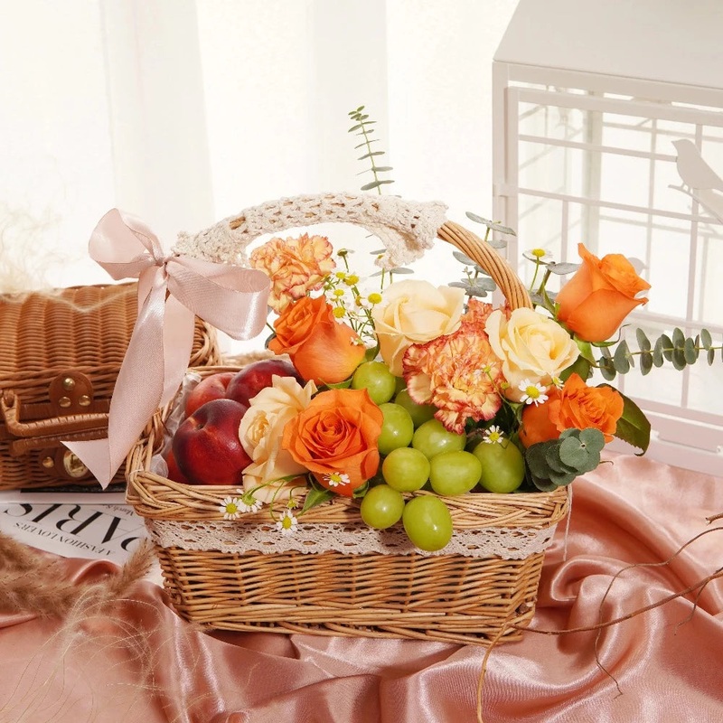 For Mum Special #5 (Klang Valley Delivery)