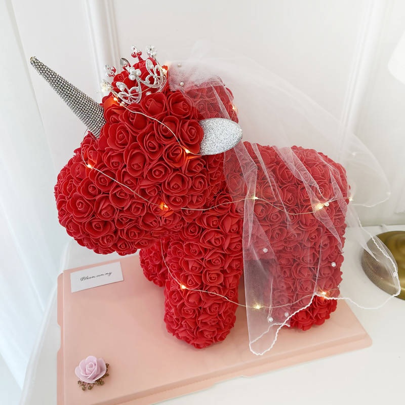 Red Rose Unicorn|Zone A|Zone B|Zone C|Zone D|Zone E|Zone F|Zone G|Zone H|Zone I|Zone J|Zone K|Zone L|Zone M|Zone N|Zone O|Self Pickup