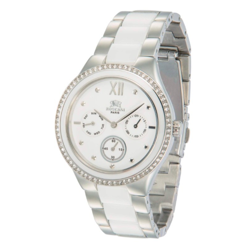 Scarlett – Women Bracelet | (Nationwide Delivery)