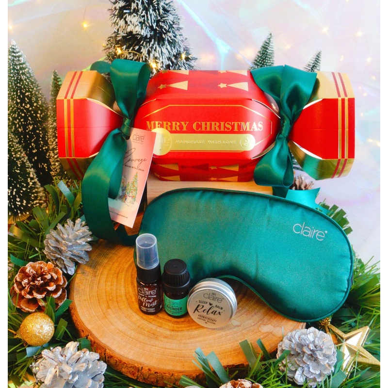 Candy Gift Set