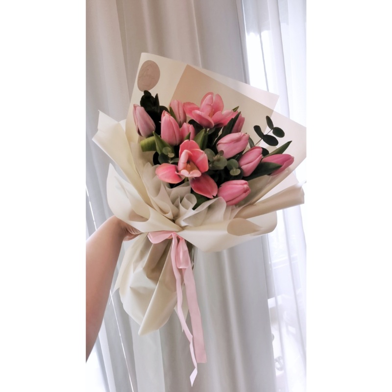 Bella (Klang Valley Delivery Only)