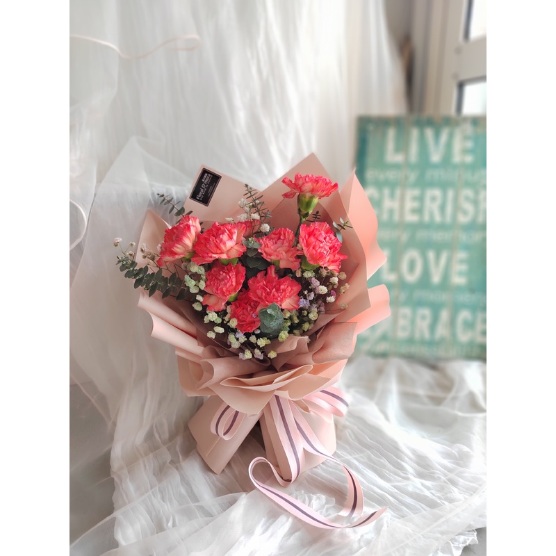 Sunshine Mum  (Negeri Sembilan Delivery Only)