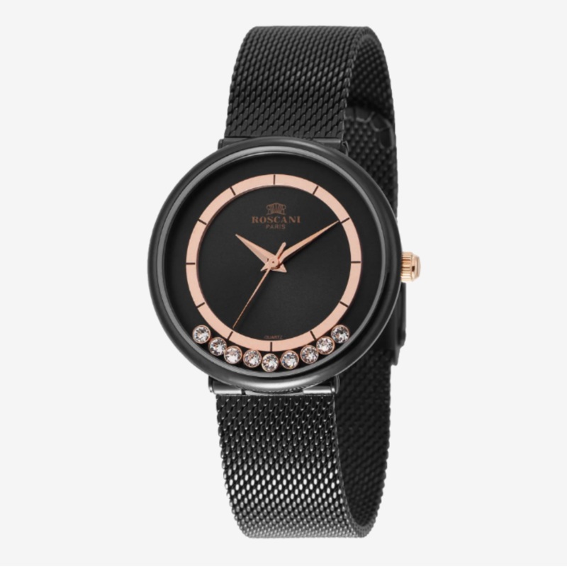 Alina – Women Mesh | (Nationwide Delivery)