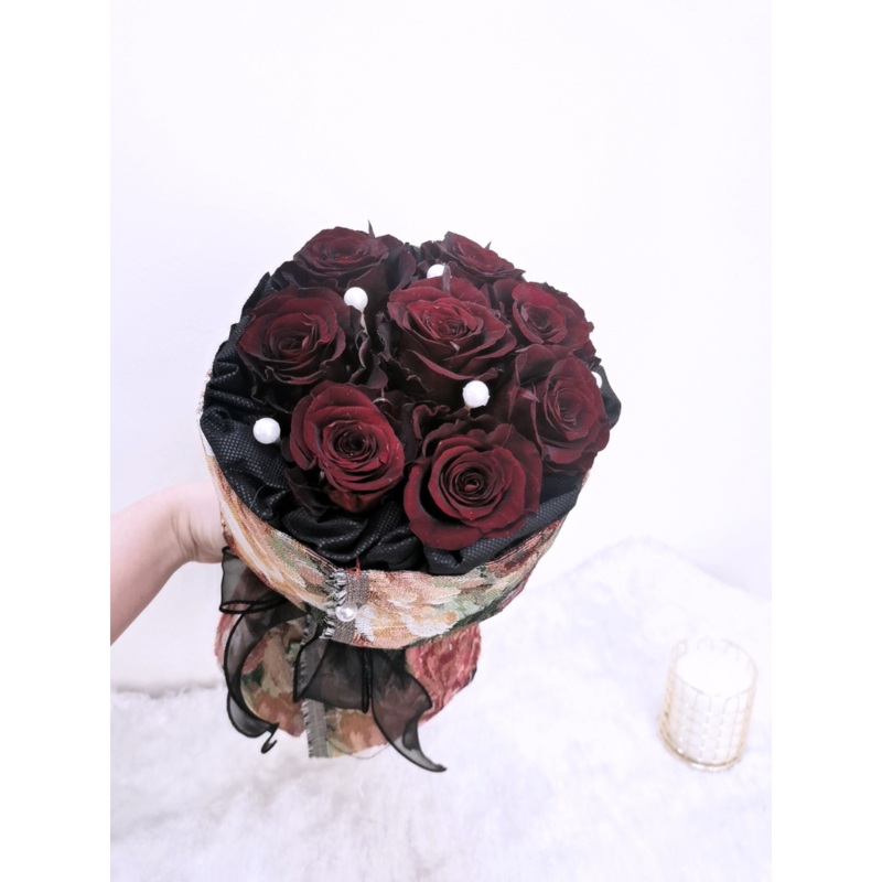 Rossa (Klang Valley Delivery Only)