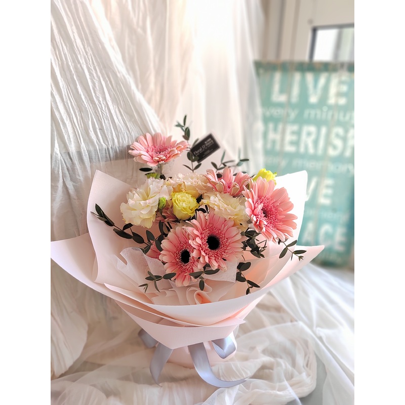 Best Mum Ever (Super Deal) (Negeri Sembilan Delivery Only)