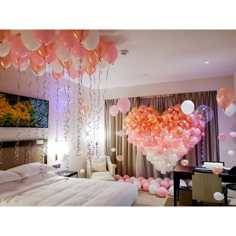 Lovely Room Decor|Zone A|Zone B|Zone C|Zone D|Zone E|Zone F