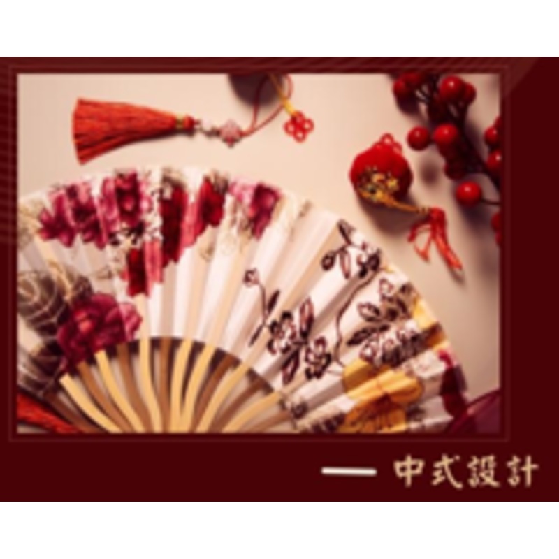 Chinese New Year Floral Hampers 2025 (Set 2)  –   RM388