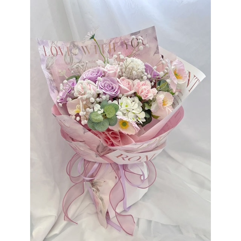 Affection  (Klang Valley Delivery Only)