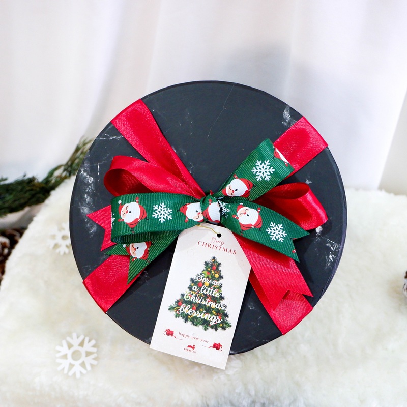 Everlasting Joy Gift Set (Nationwide Delivery)