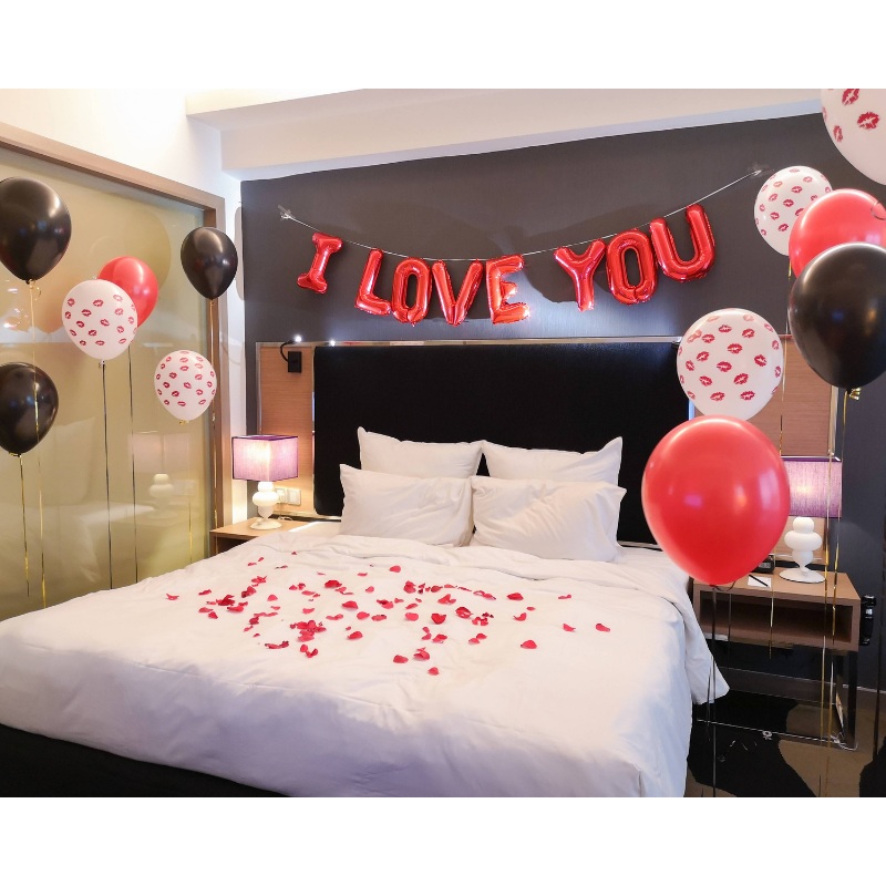 Simple Room Decor|Zone A|Zone B|Zone C|Zone D|Zone E|Zone F|Self Pickup