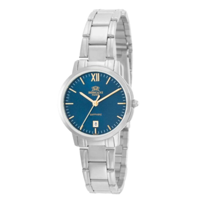 Tori – Women Bracelet | (Nationwide Delivery)