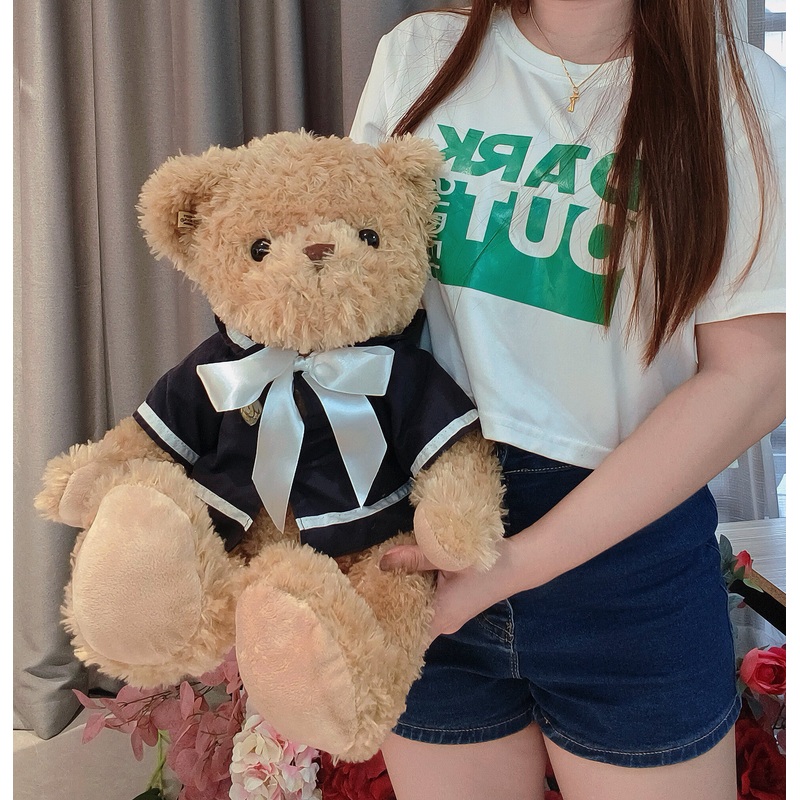 Teddy Bear 40cm