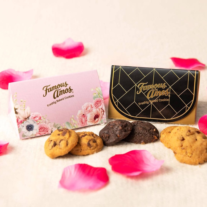 Pyramid Gift Box 15g x 36 boxes