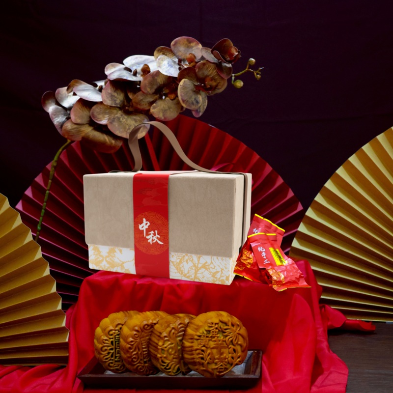 Set D | Nationwide Delivery