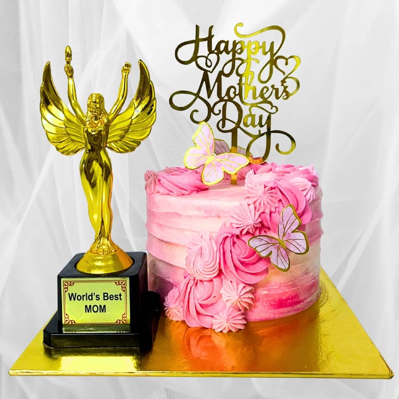 World’s Best Mom|Small|Regular|Zone A|Zone B|Zone C|Zone D