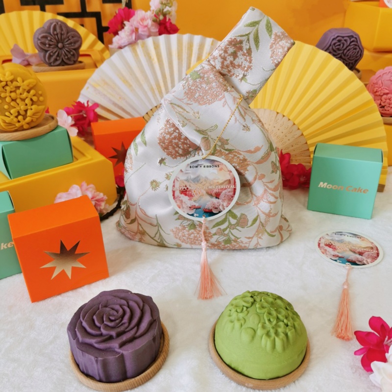 Bloom [Nationwide Delivery]|West Malaysia|East Malaysia