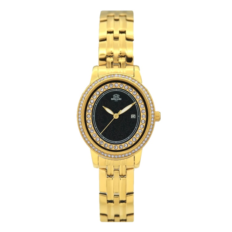 Skye – Women Bracelet | (Nationwide Delivery)