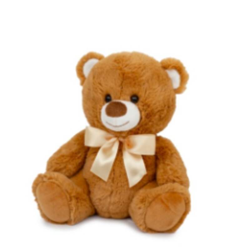 20cm Soft Toy