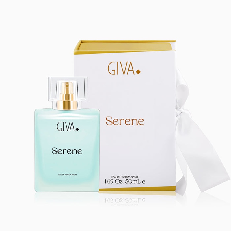 GIVA Serene Perfume