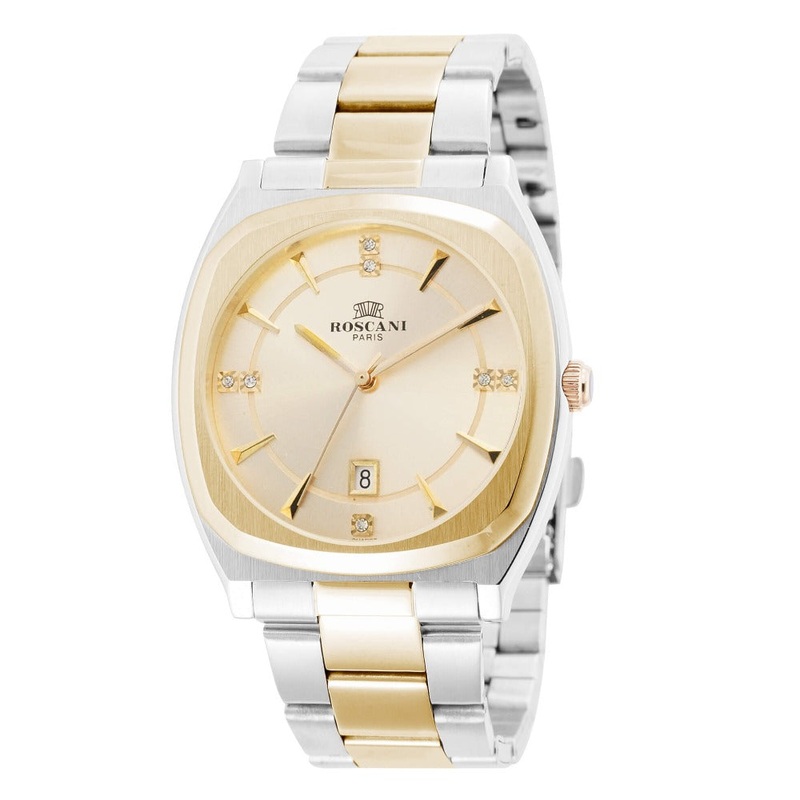 Sheldon – Men Bracelet | (Nationwide Delivery)