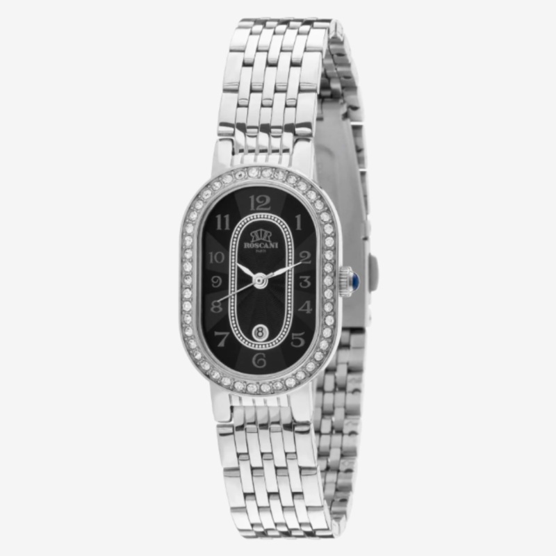 Vera – Women | (Nationwide Delivery)
