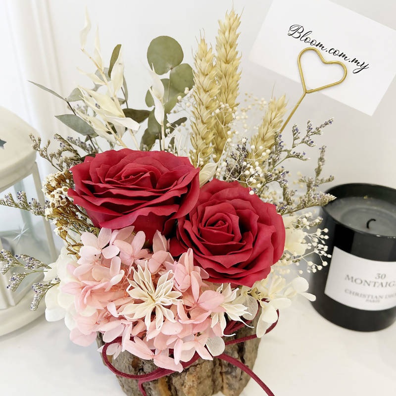 Soap Gift Box 04|Zone A|Zone B|Zone C|Zone D|Zone E|Zone F|Zone G|Zone H|Zone I|Zone J|Zone K|Zone L|Zone M|Zone N|Zone O|Self Pickup